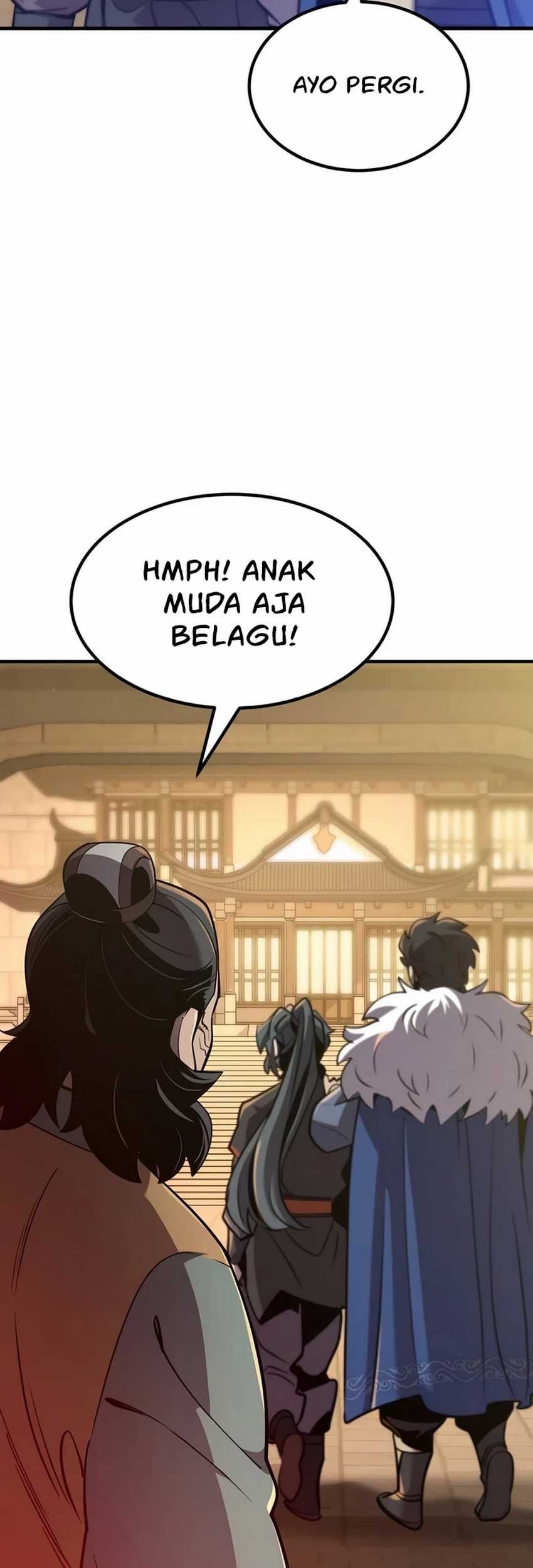 Halaman 91