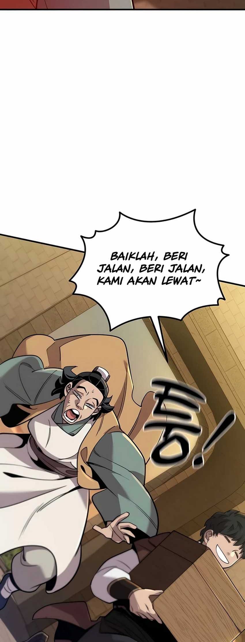 Halaman 92