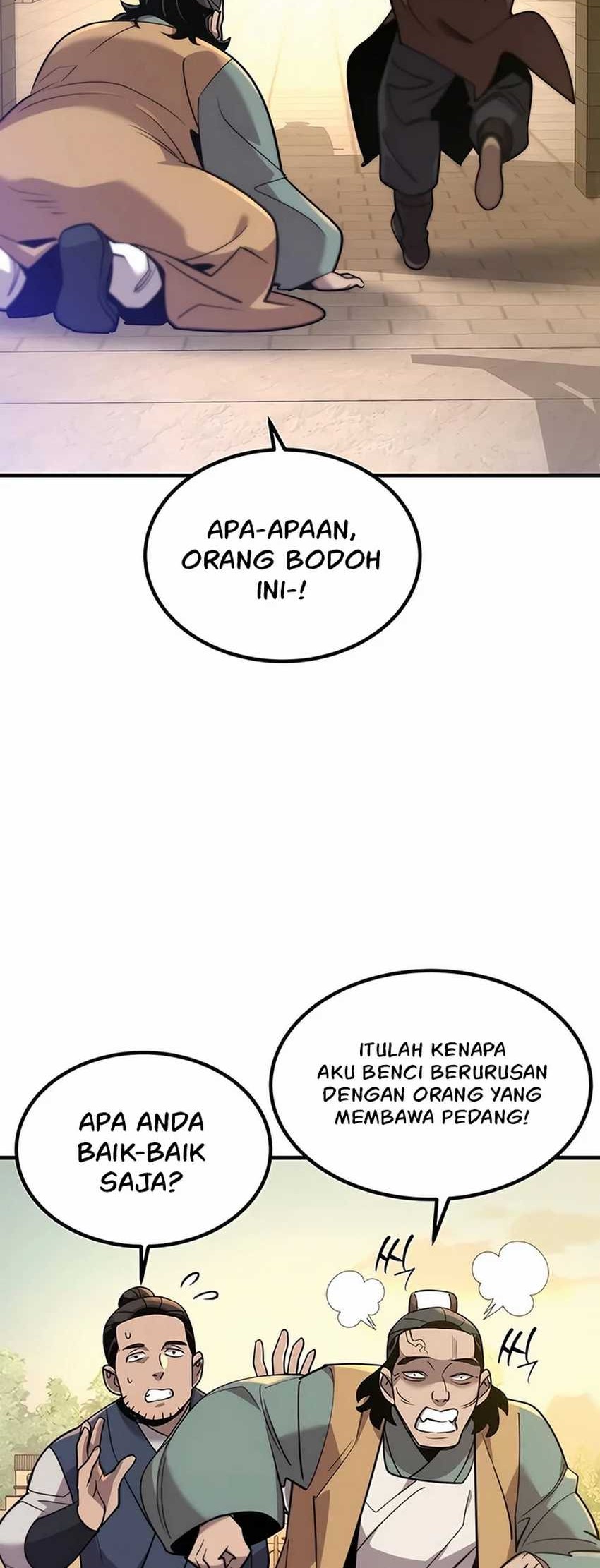 Halaman 94