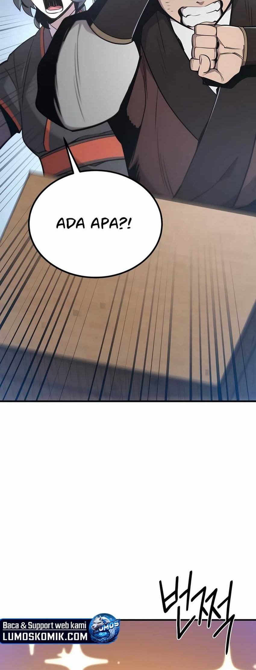 Halaman 100