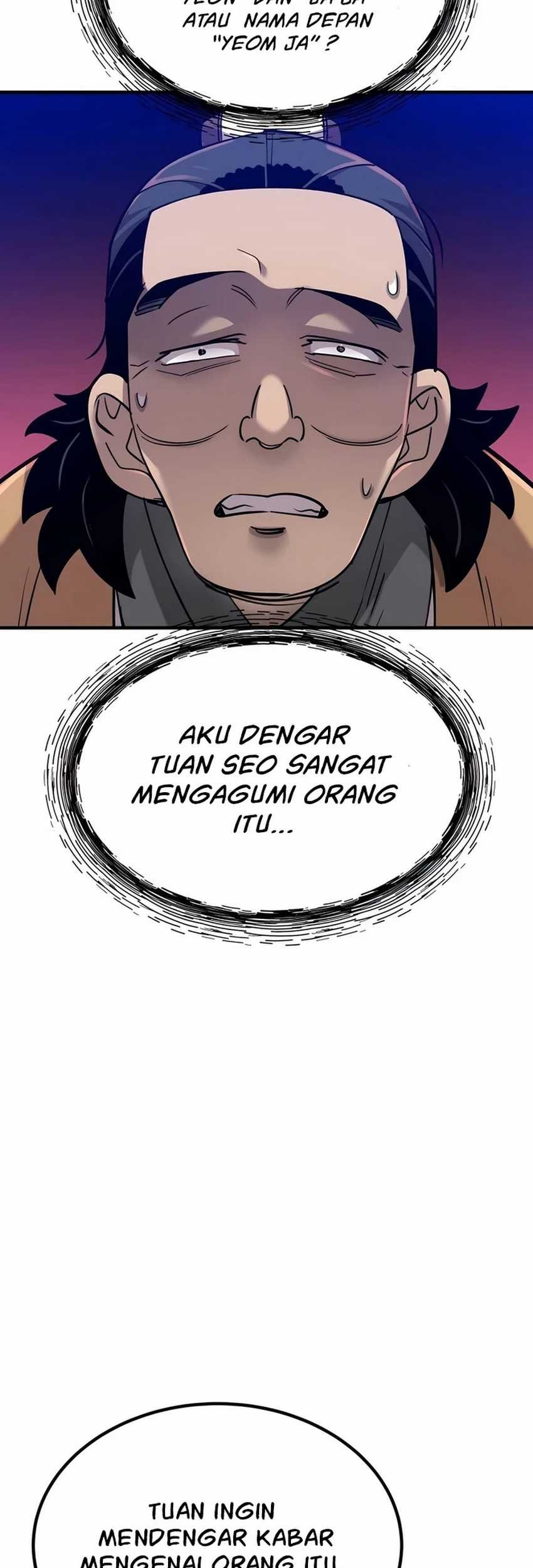 Halaman 107