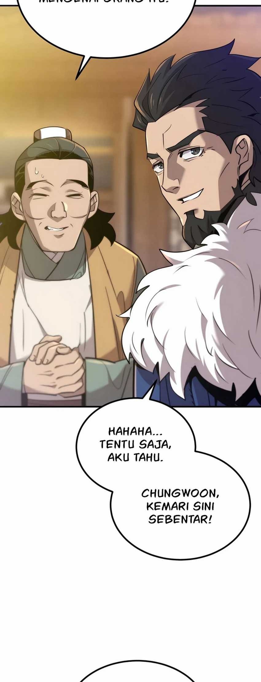 Halaman 108