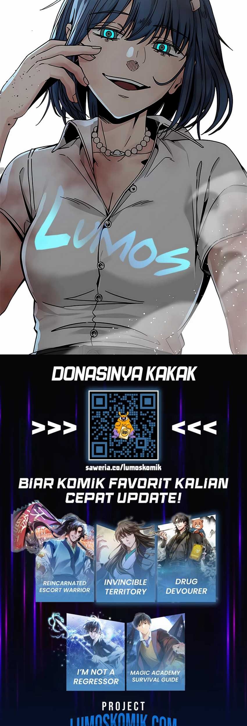 Halaman 117