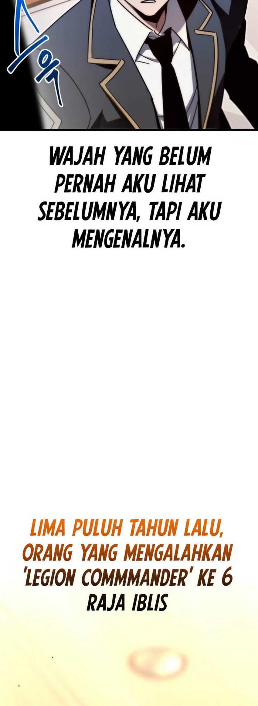 Halaman 217