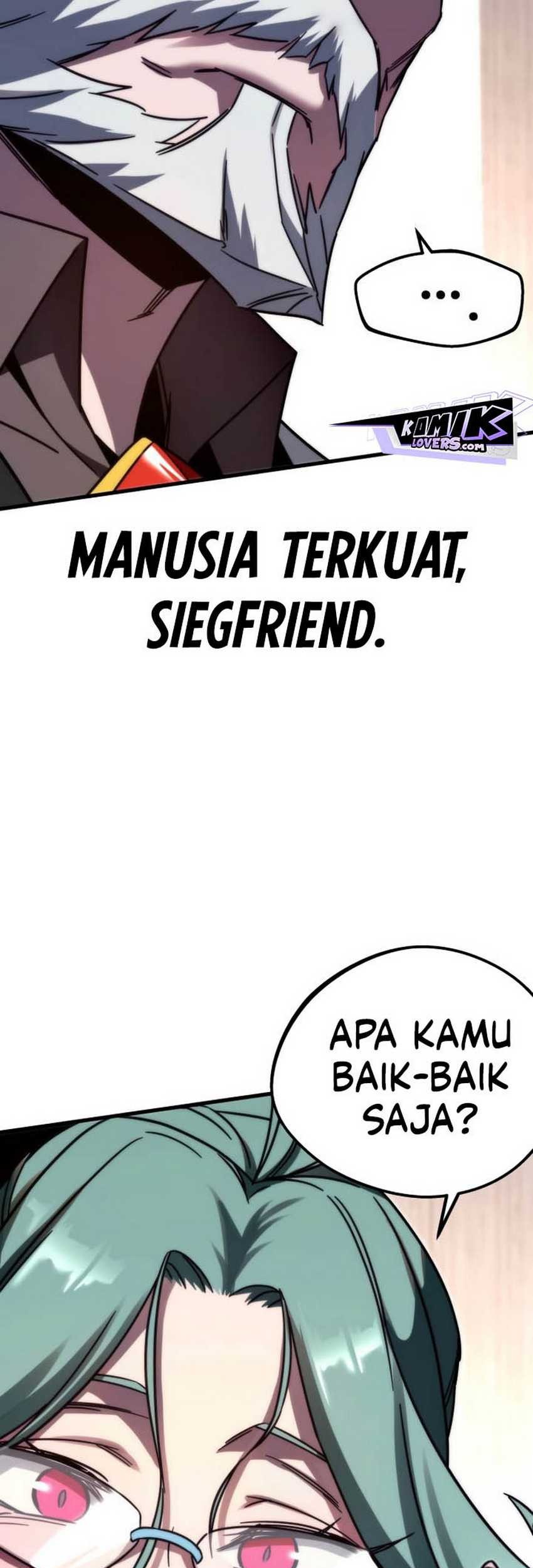 Halaman 220