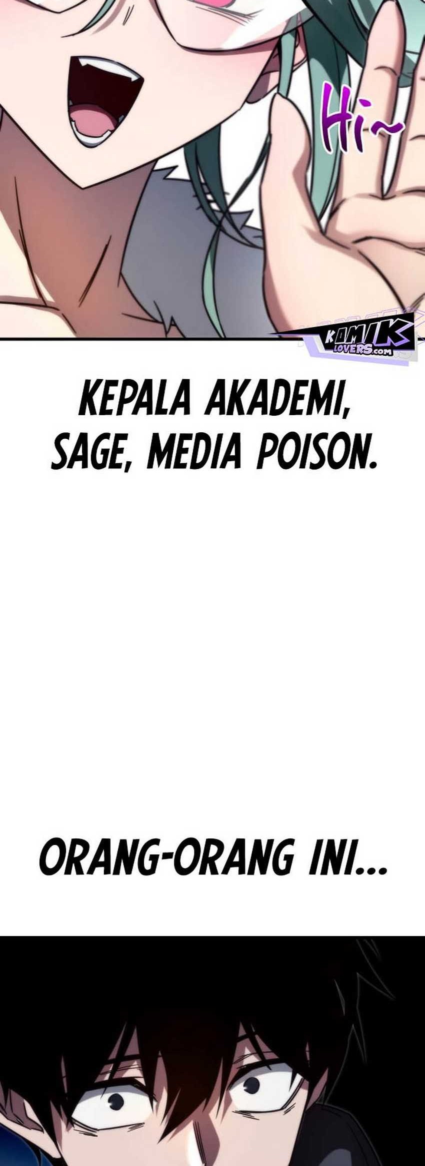 Halaman 221