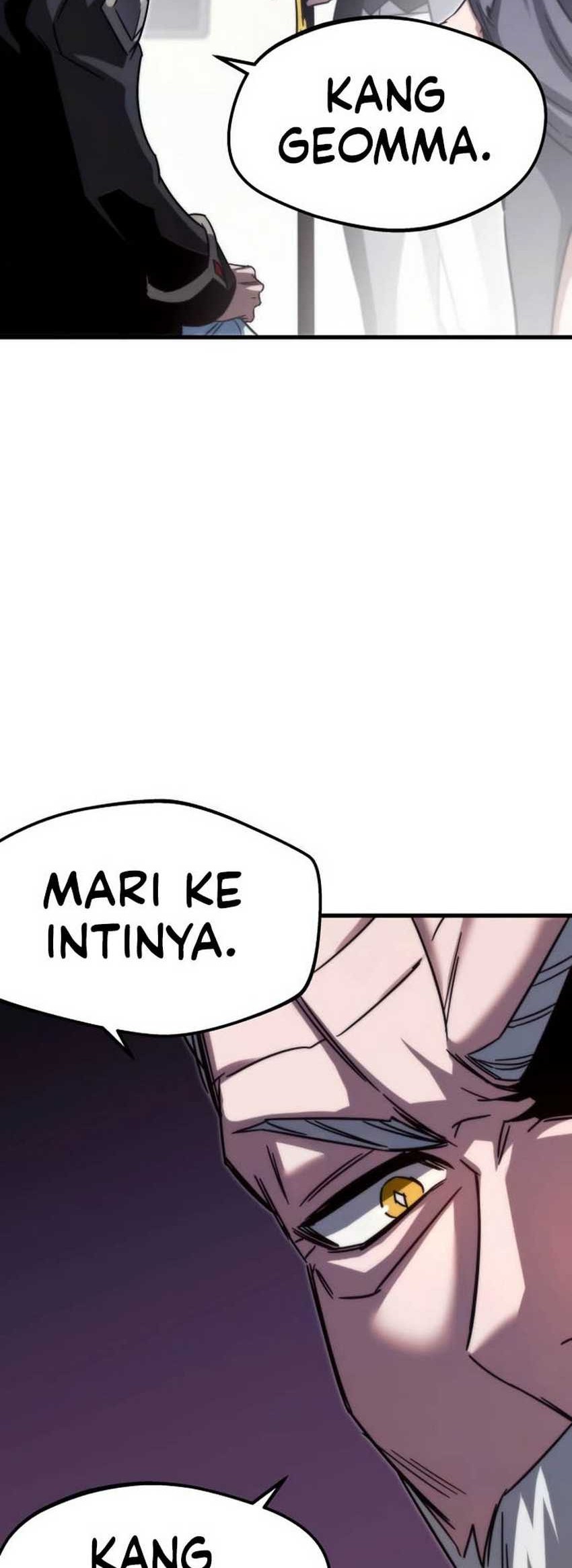 Halaman 223