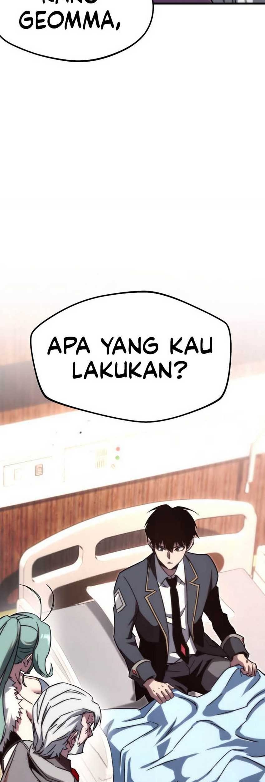 Halaman 224