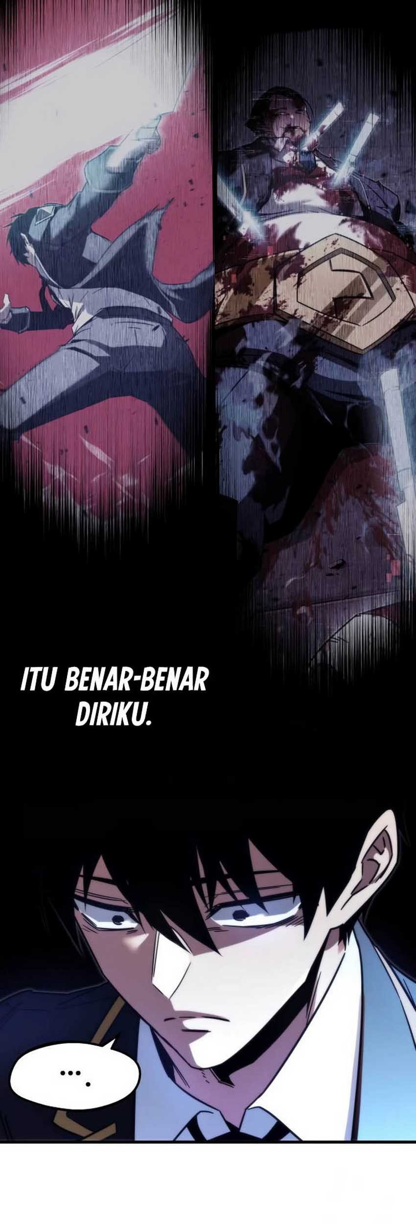 Halaman 226