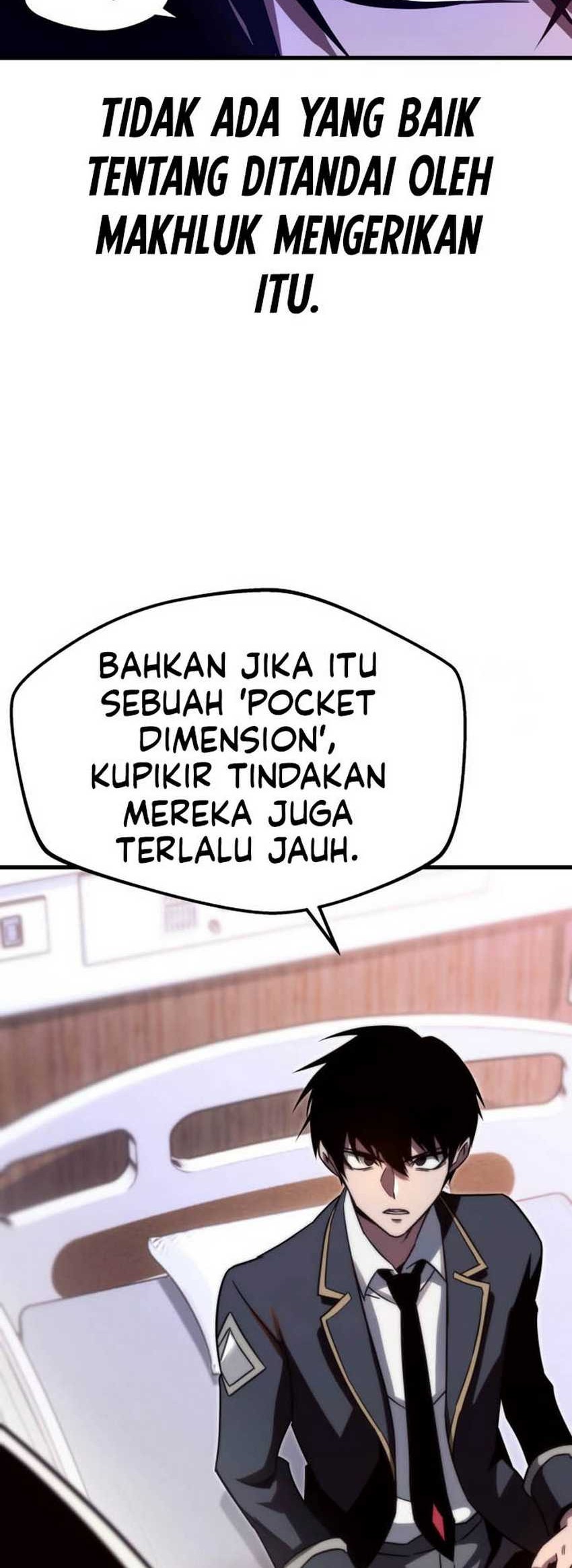 Halaman 229