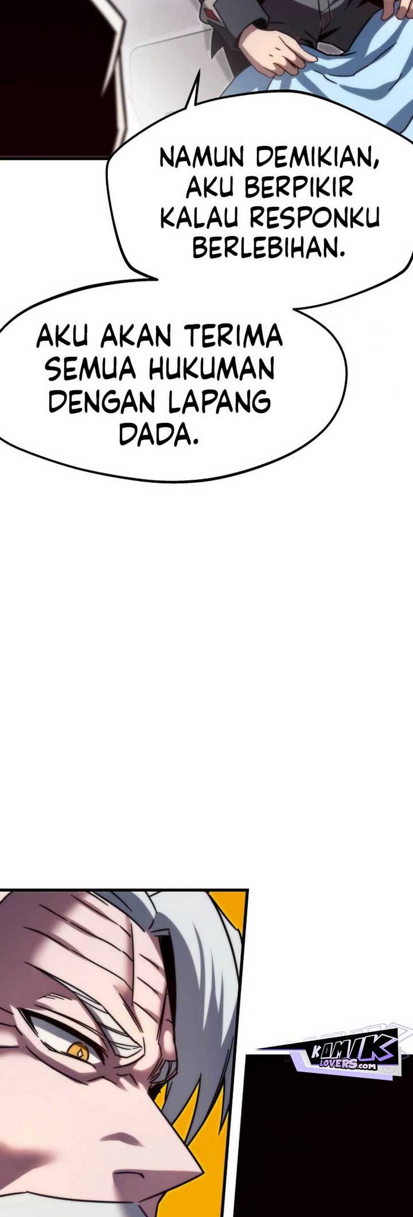 Halaman 230