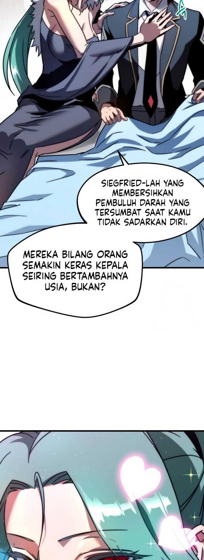 Halaman 233