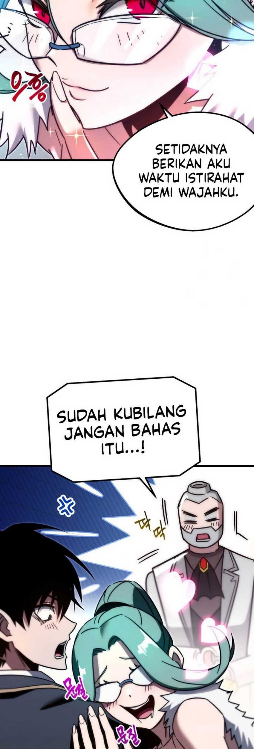 Halaman 234