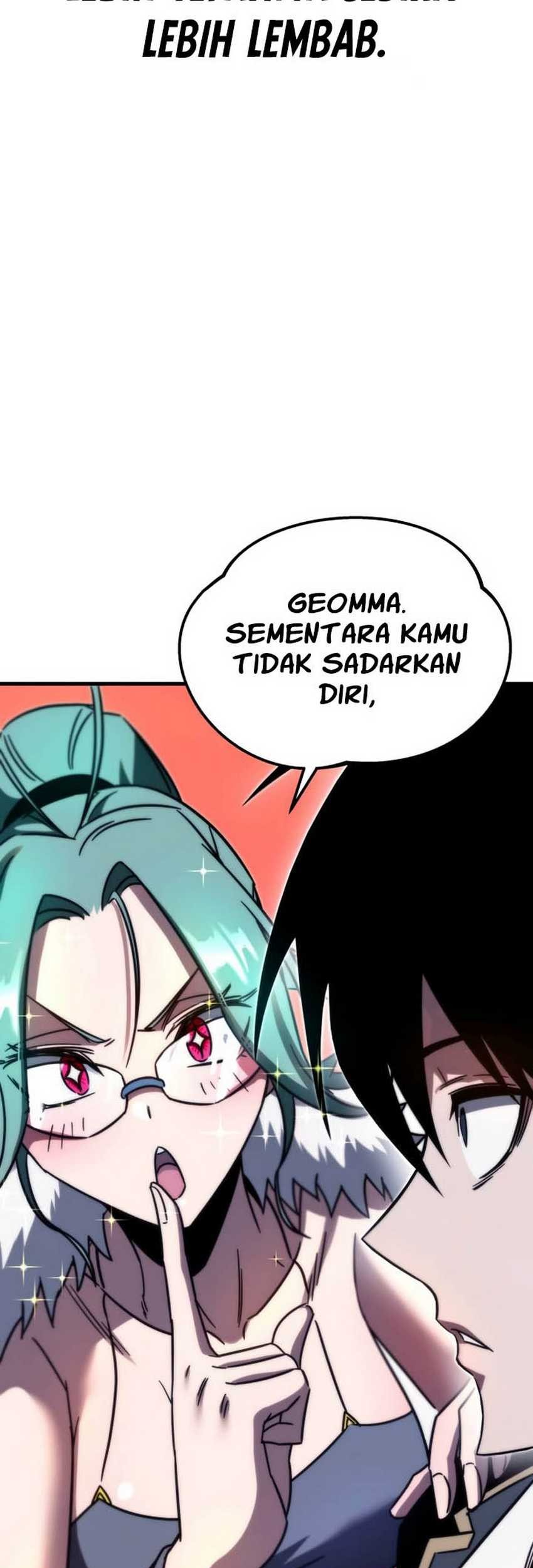 Halaman 236
