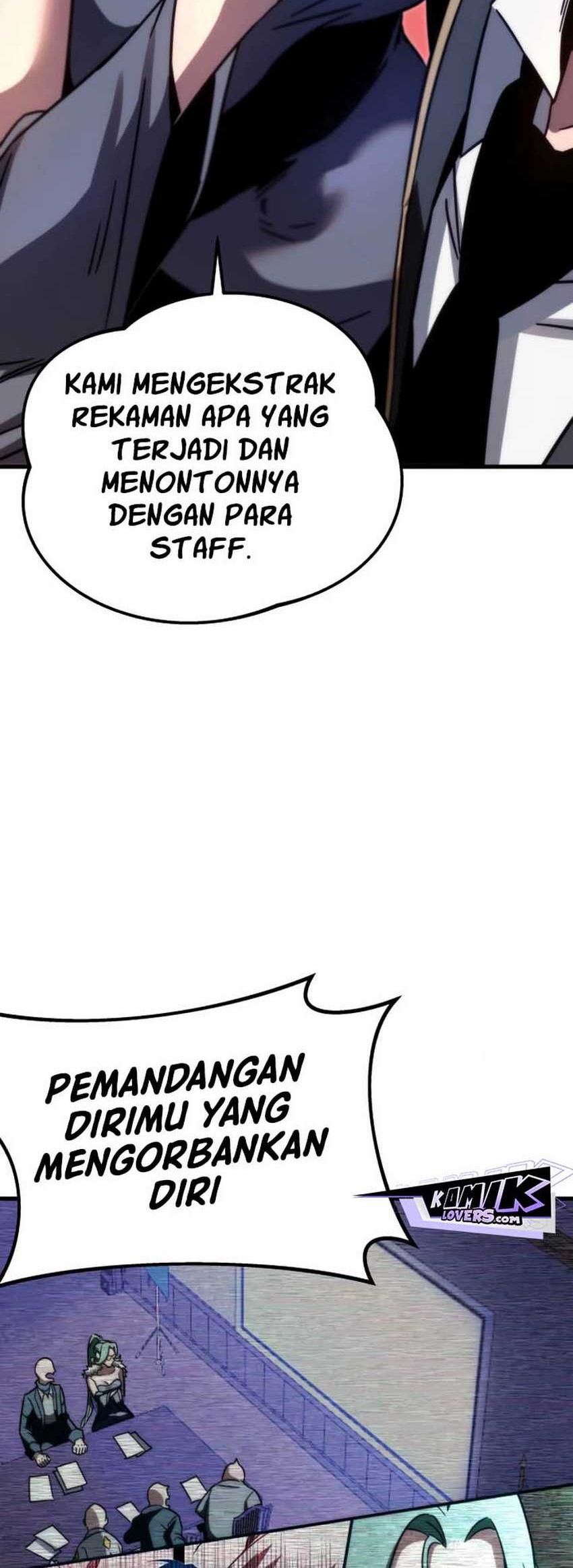 Halaman 237