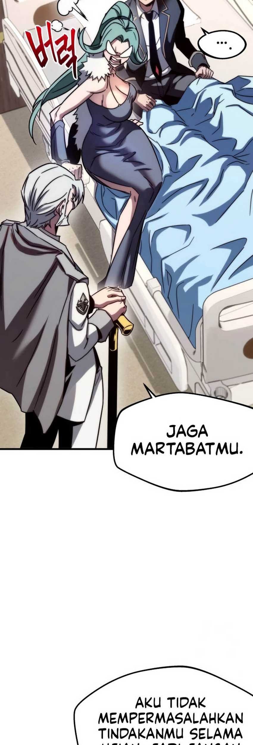 Halaman 240