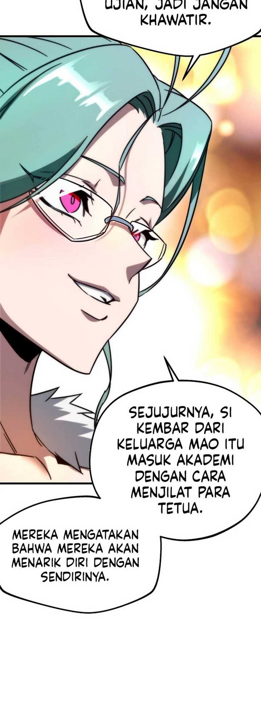 Halaman 241