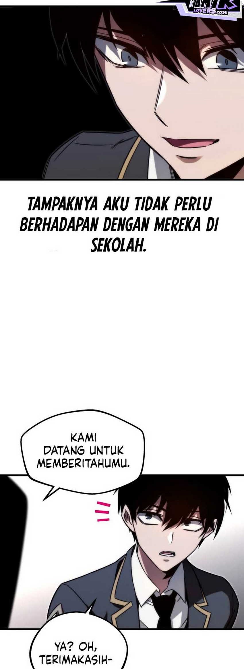 Halaman 243