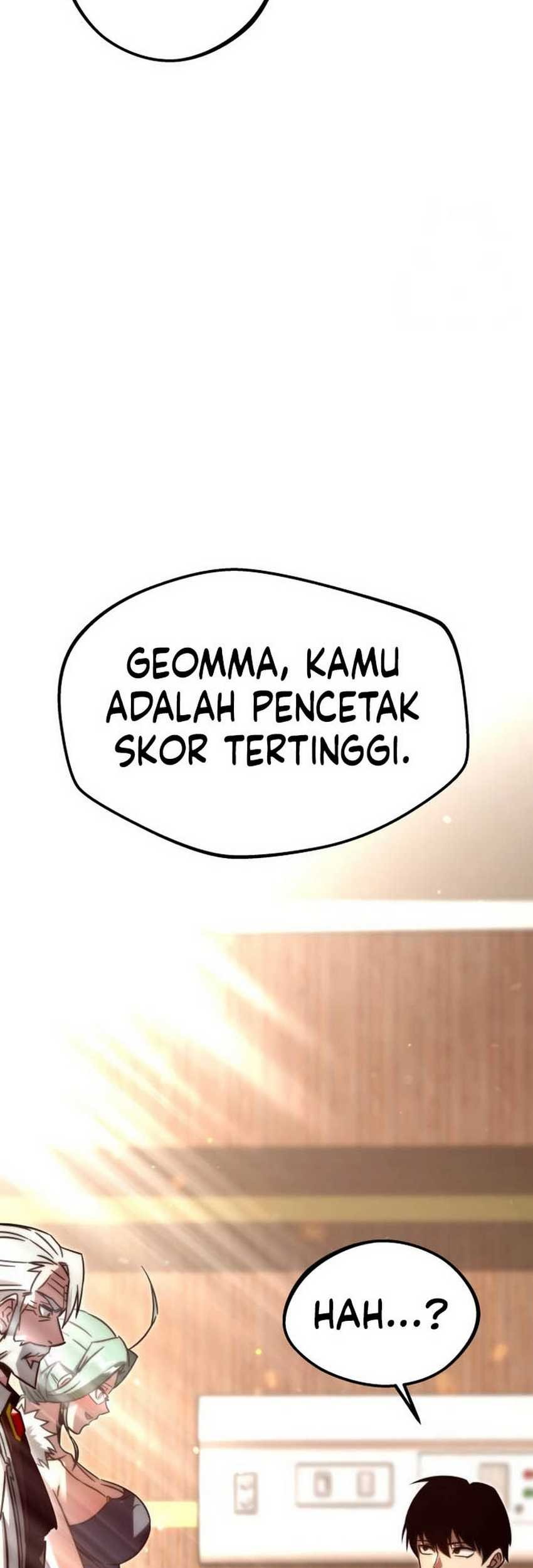 Halaman 244