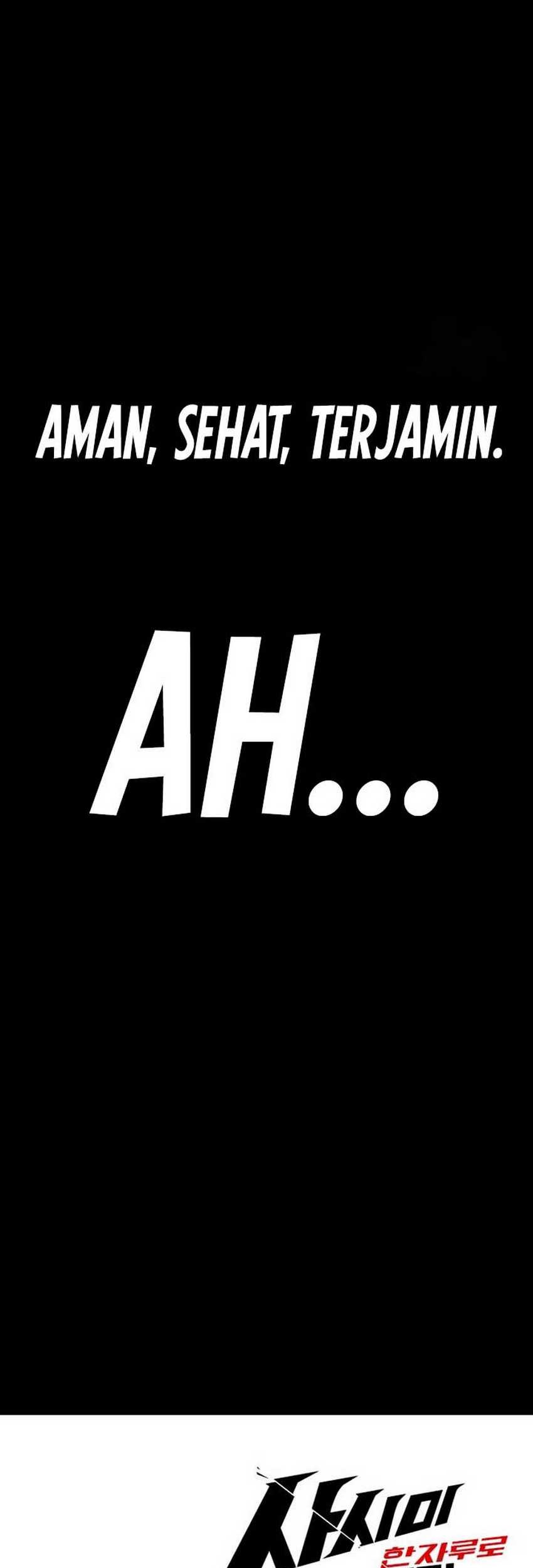 Halaman 248