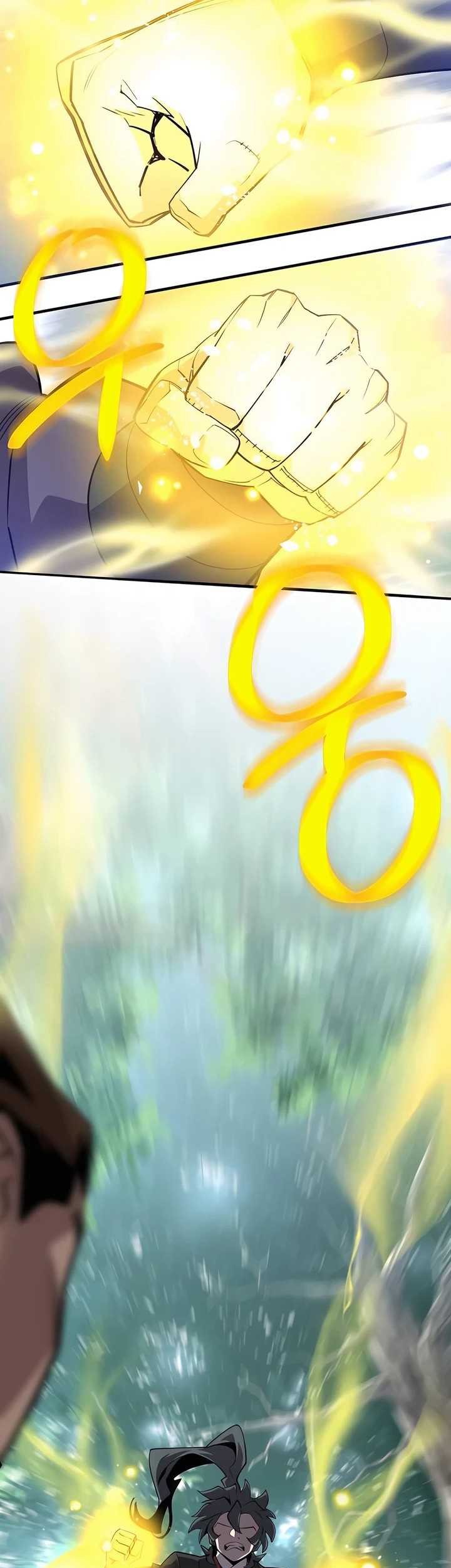 Halaman 90