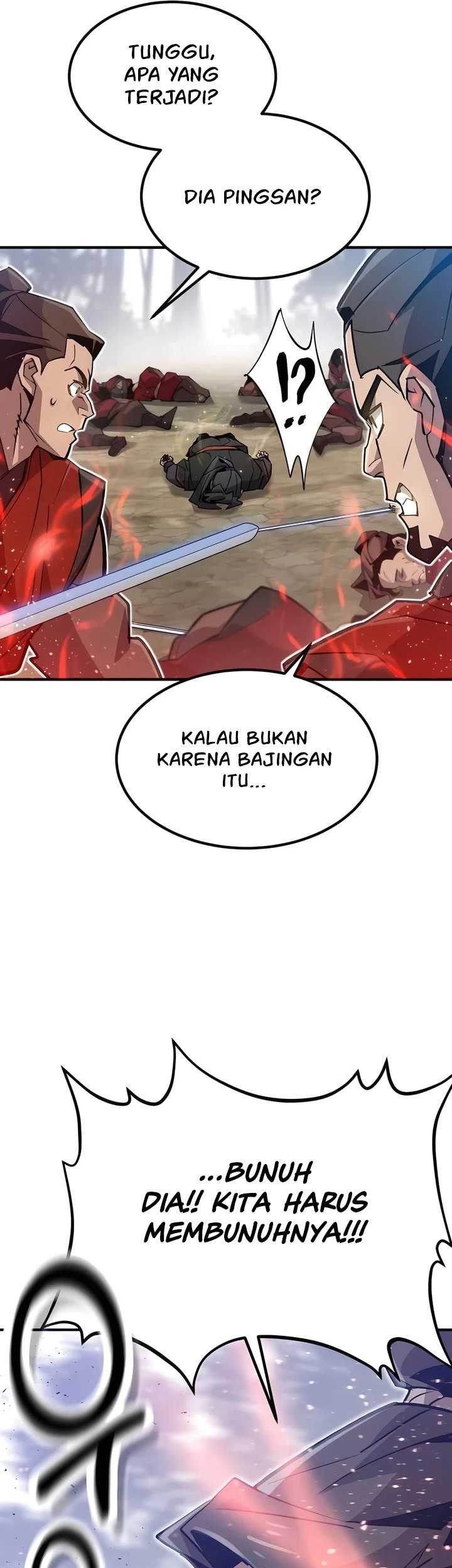 Halaman 98
