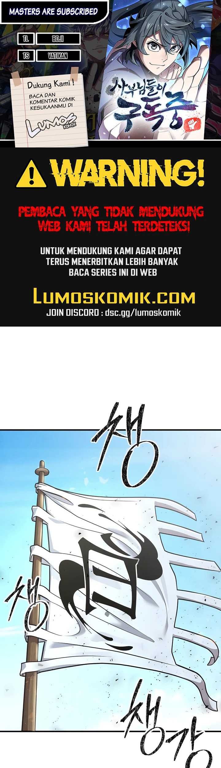 Halaman 64
