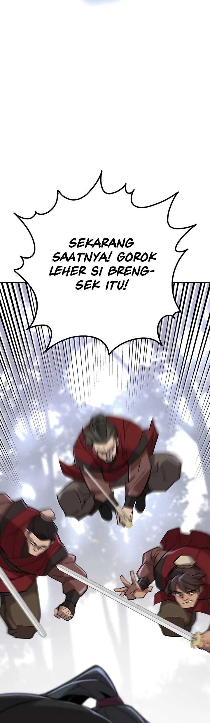 Halaman 103