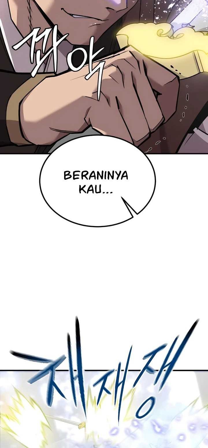 Halaman 107
