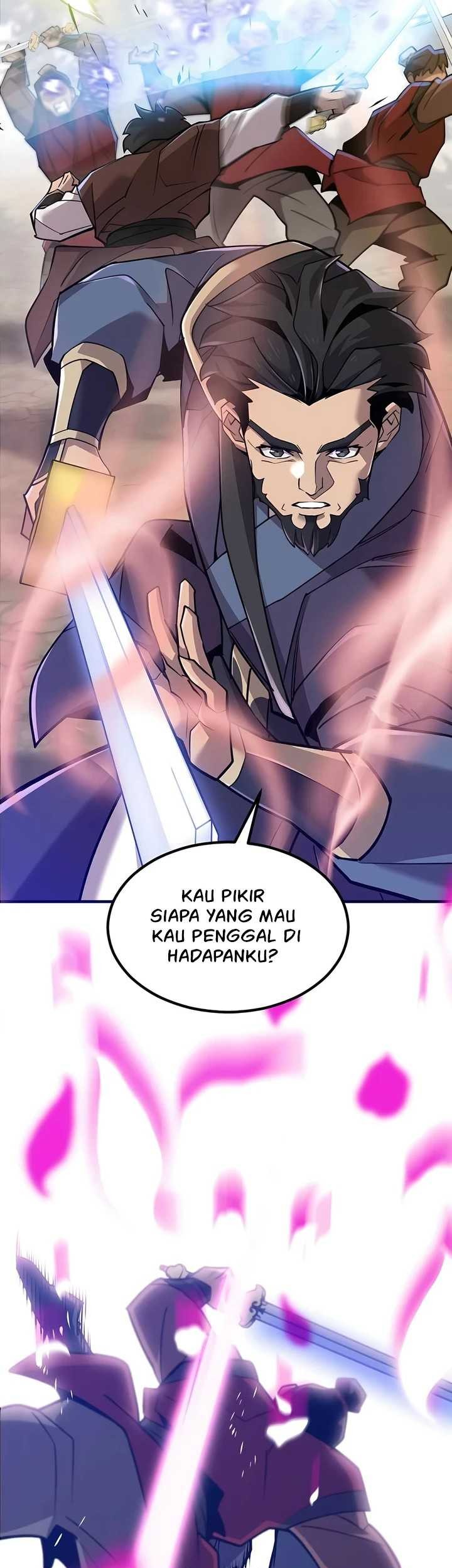 Halaman 108