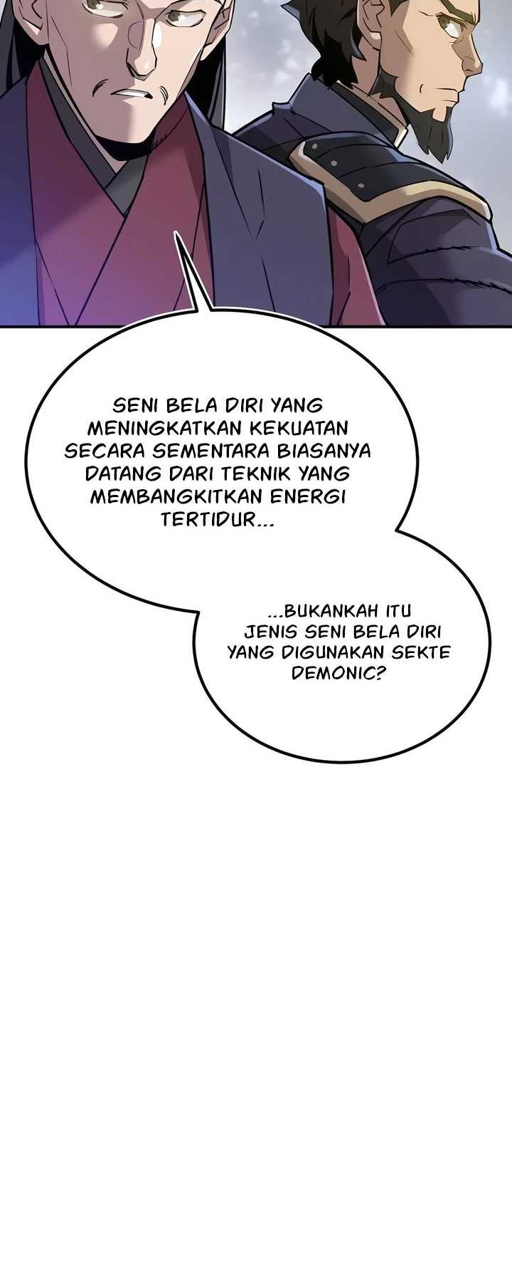 Halaman 113