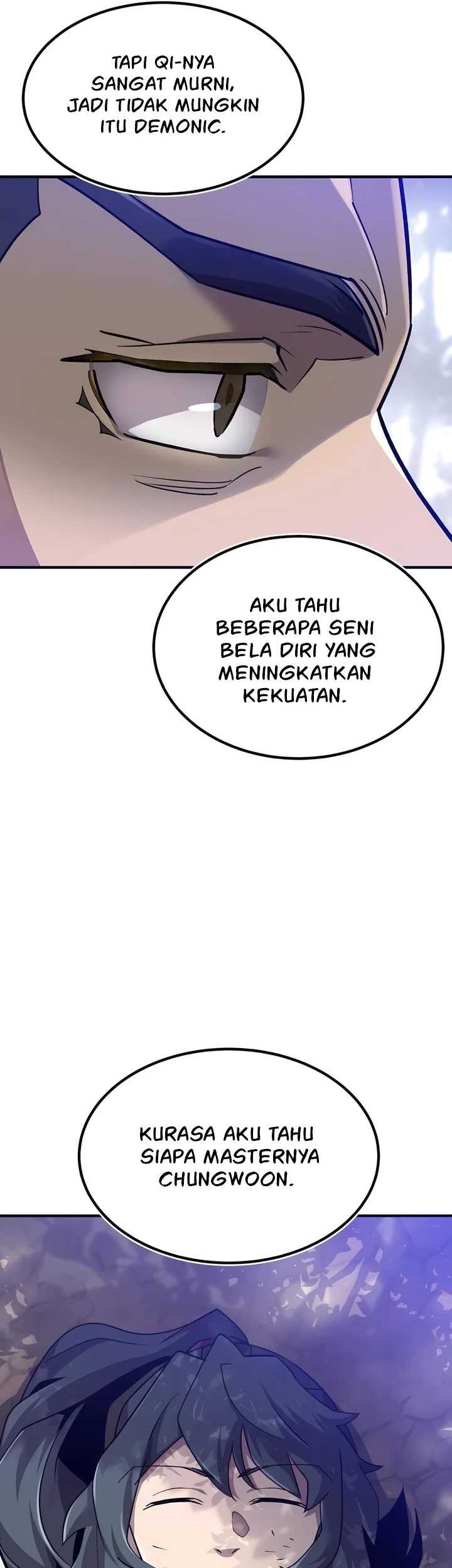 Halaman 114