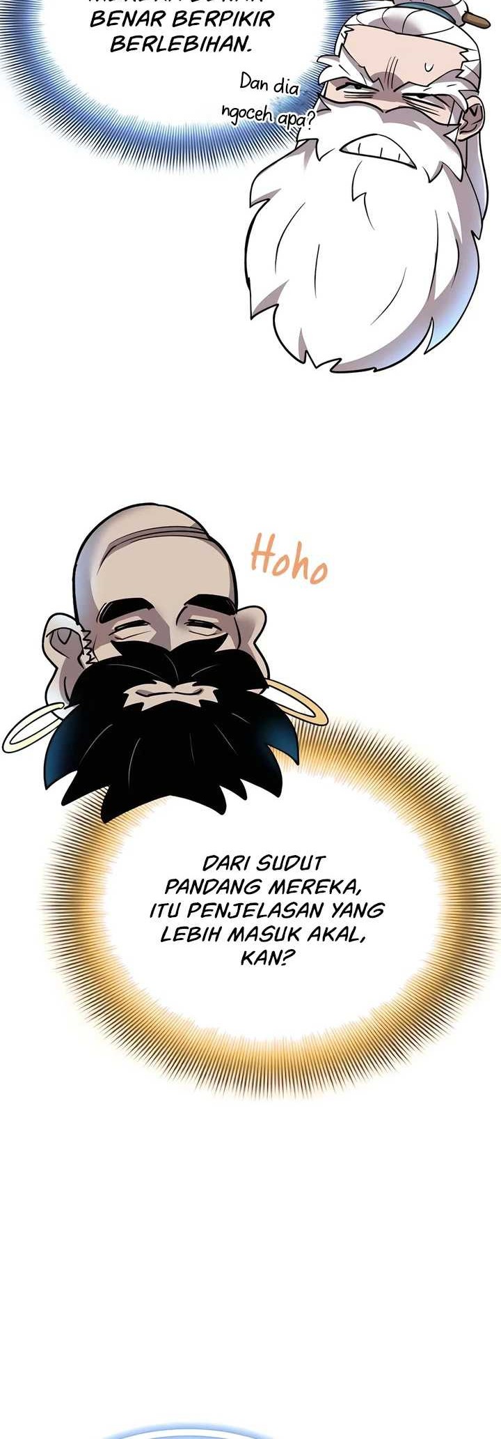 Halaman 119