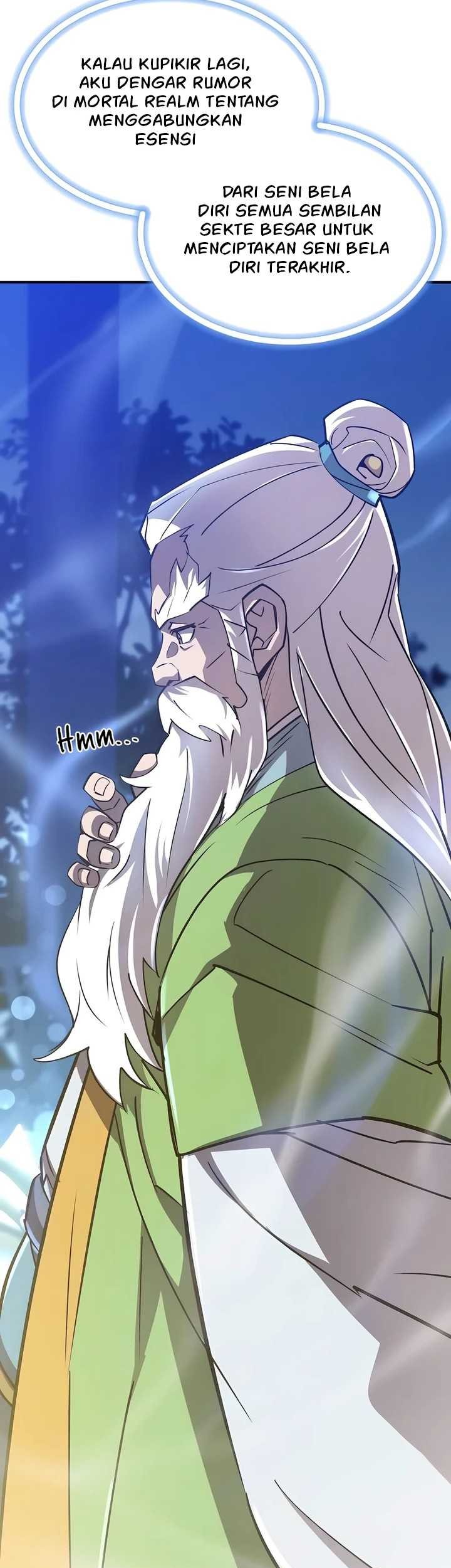 Halaman 120