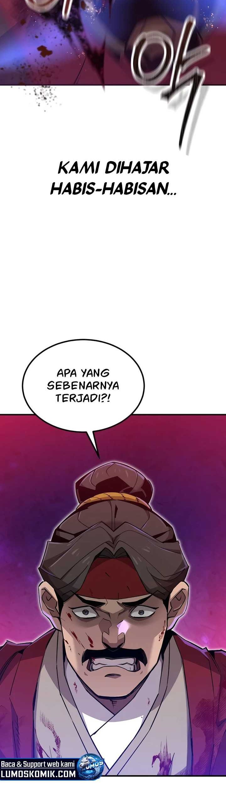 Halaman 67