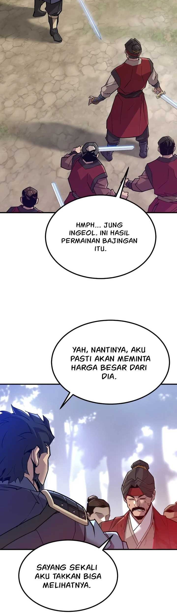 Halaman 123