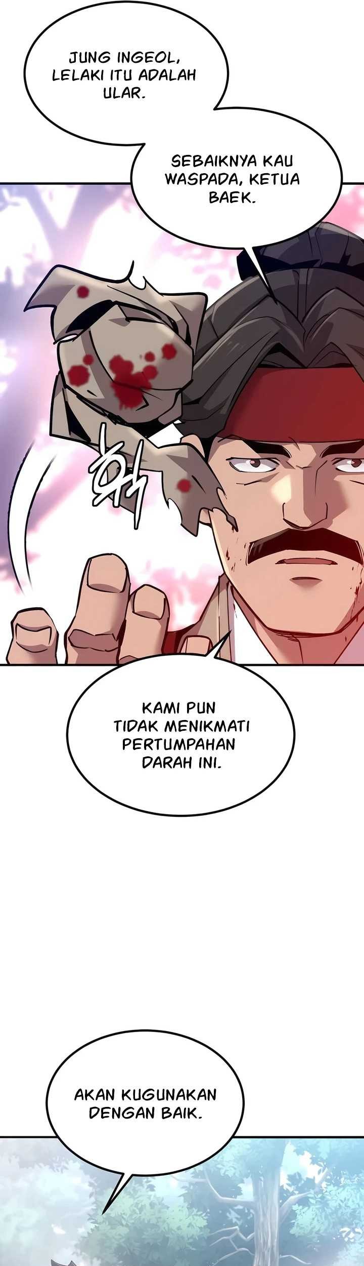 Halaman 132