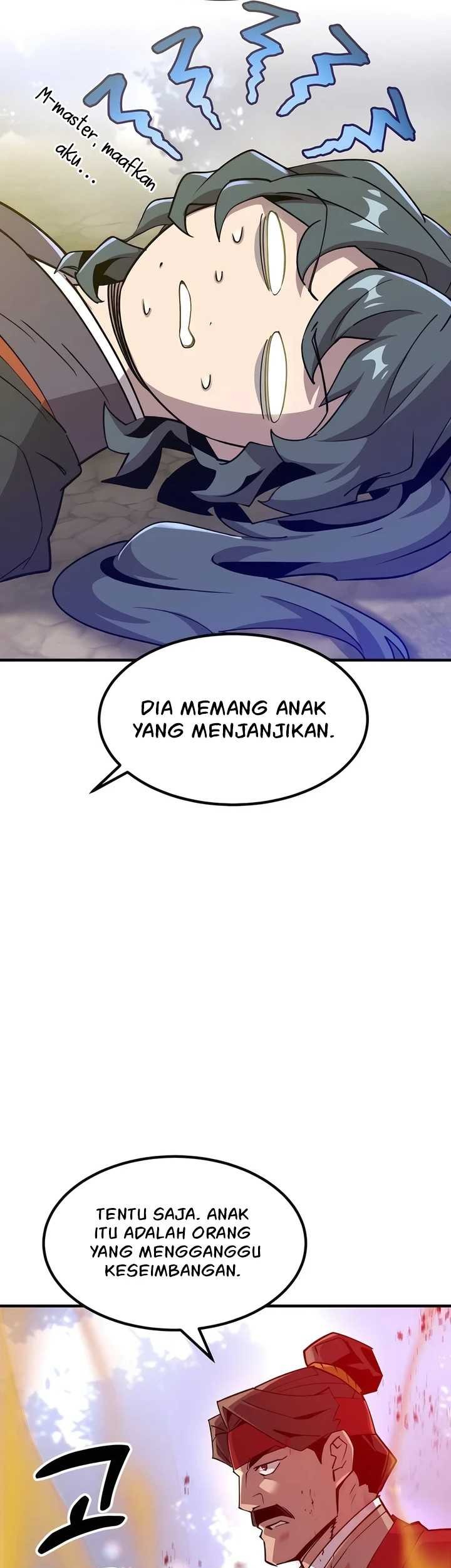 Halaman 134