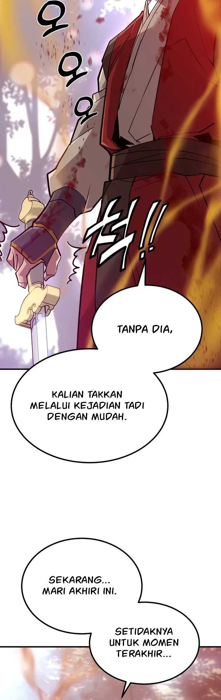 Halaman 135