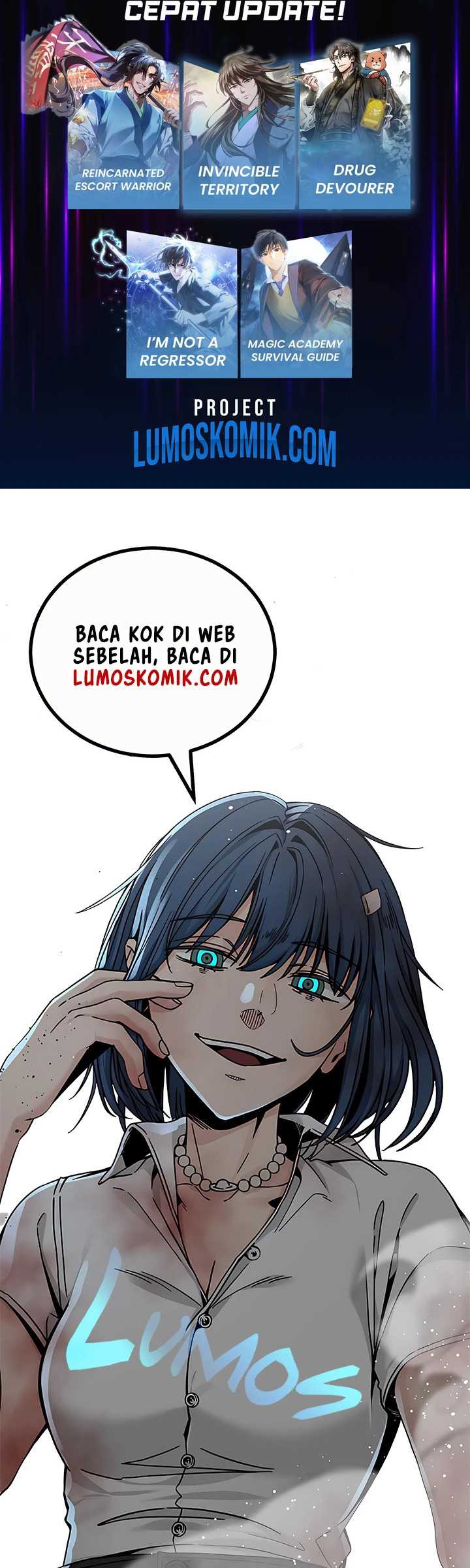Halaman 140