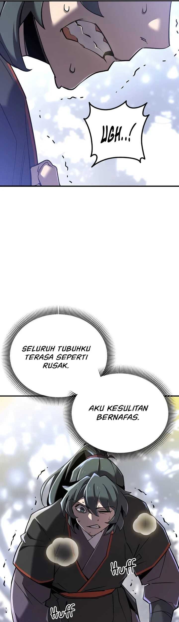 Halaman 70