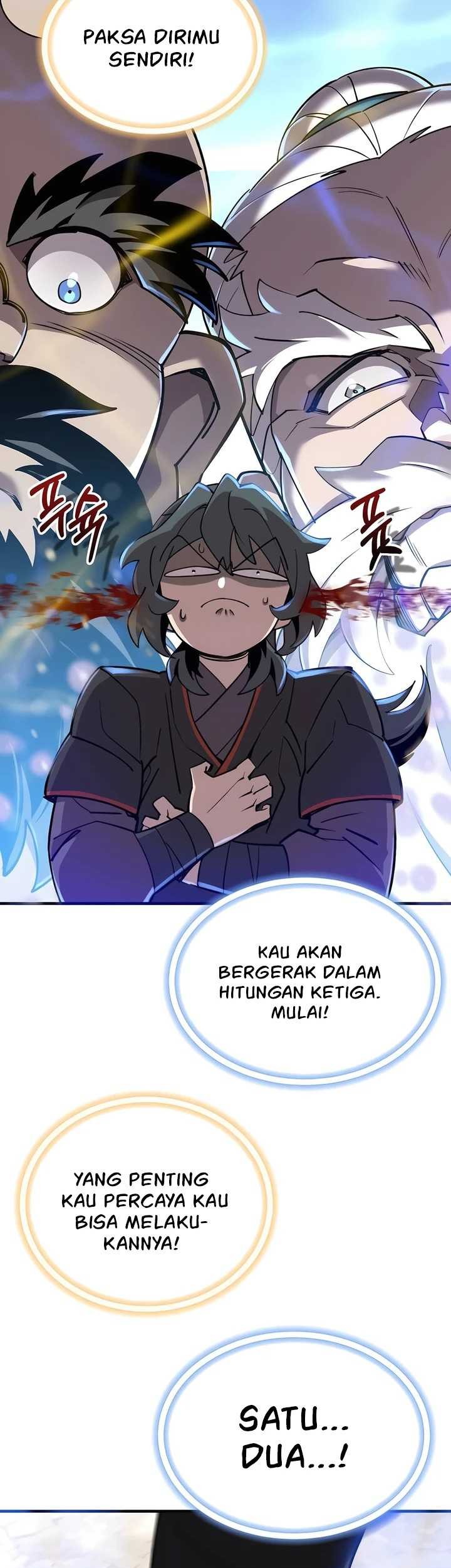 Halaman 72