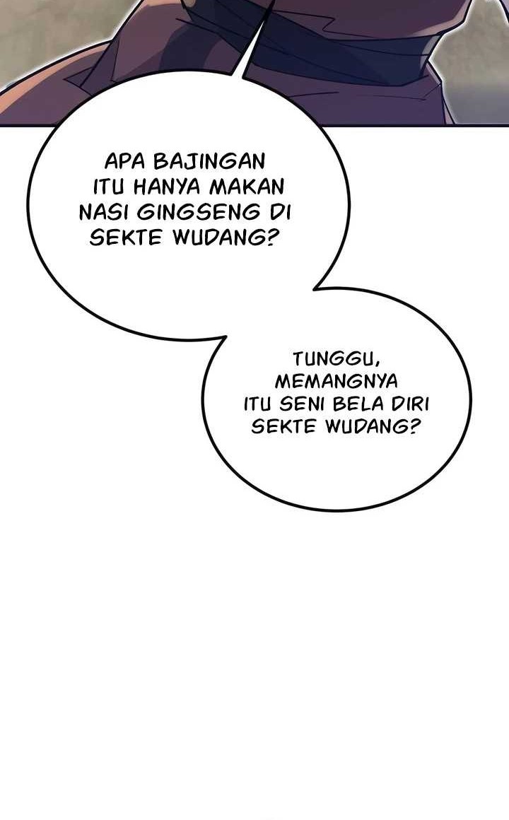 Halaman 81