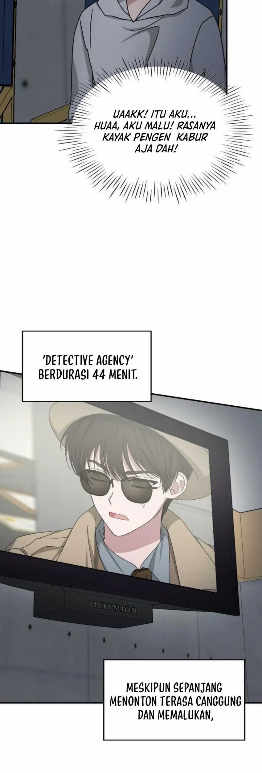 Halaman 48