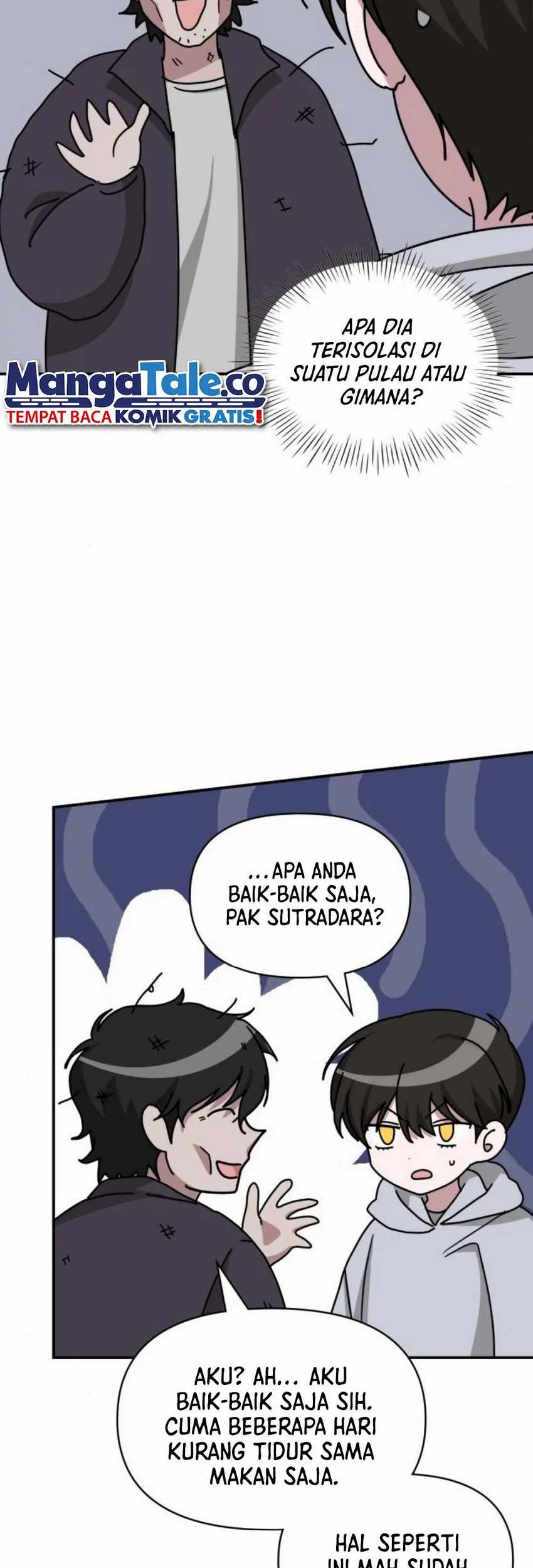 Halaman 42