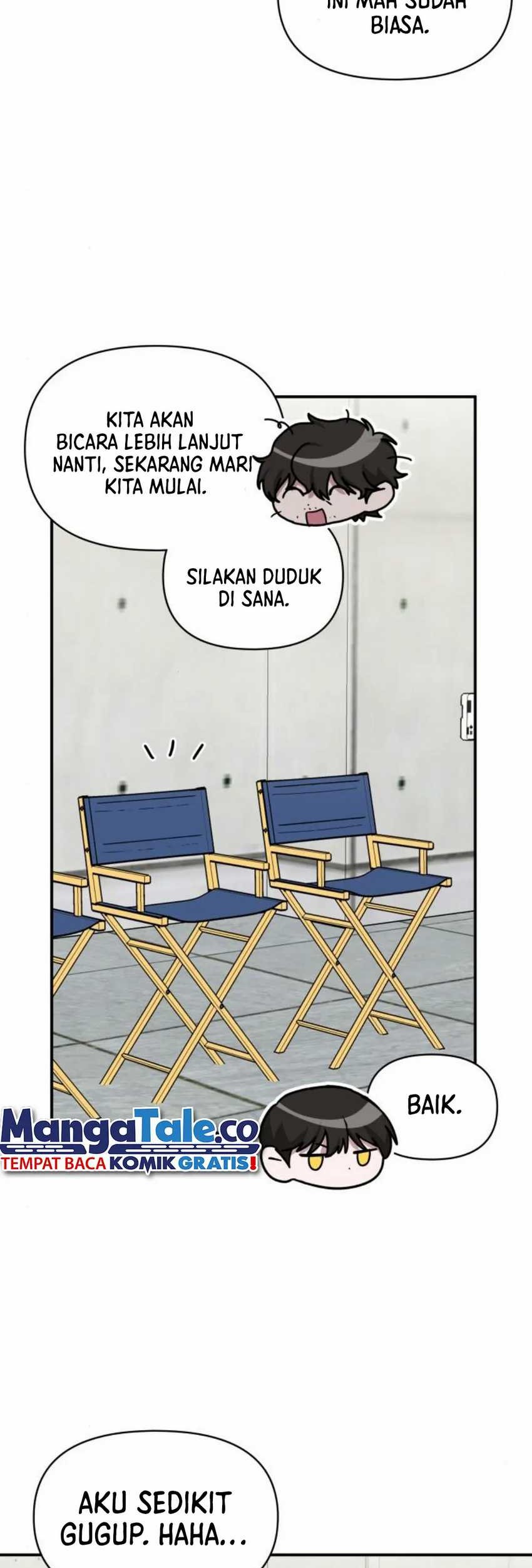 Halaman 43