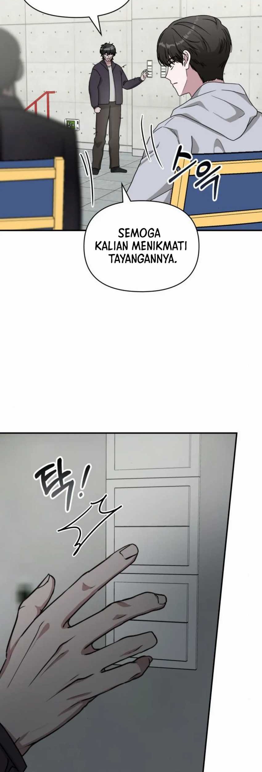 Halaman 44