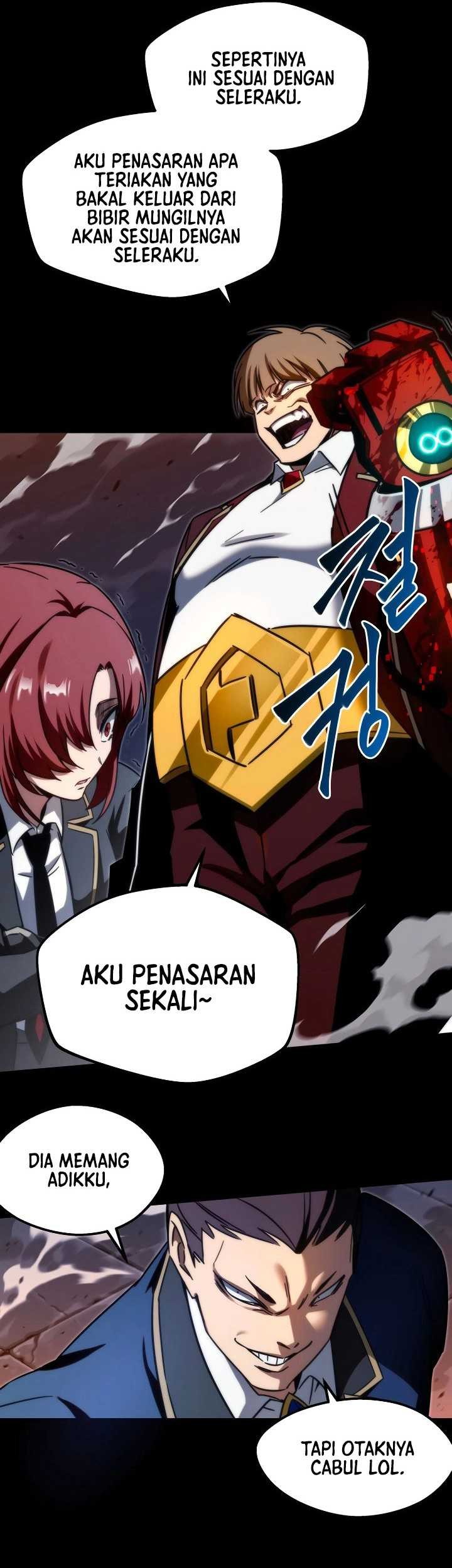 Halaman 97