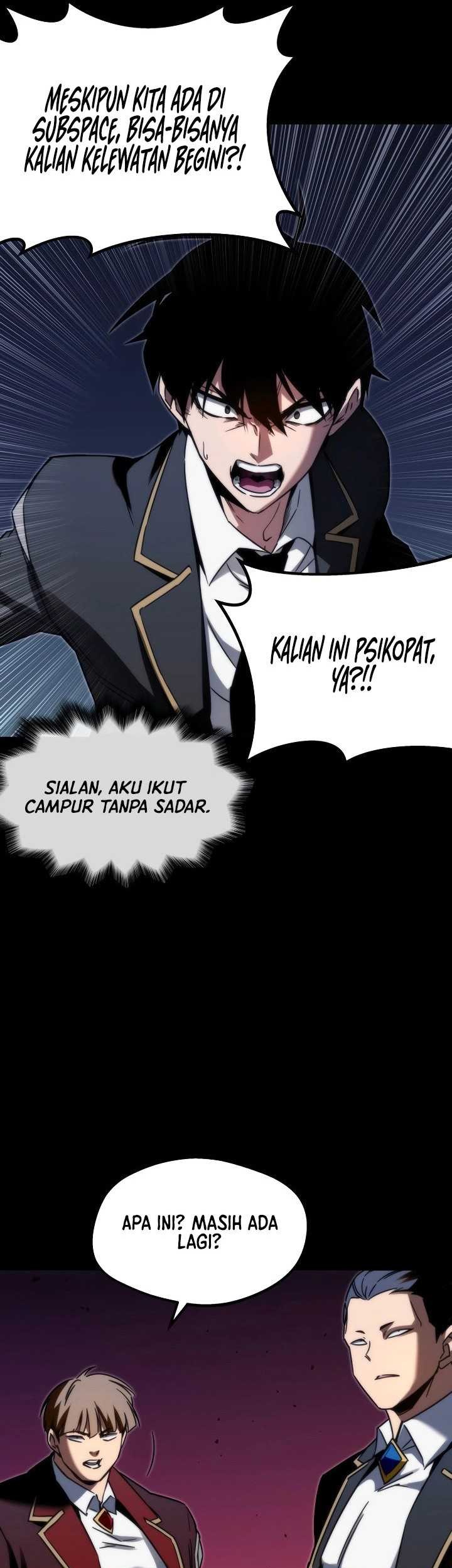 Halaman 102