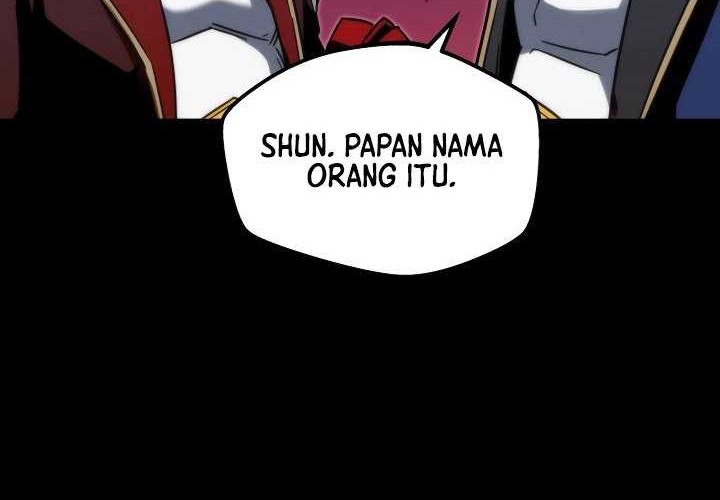 Halaman 103
